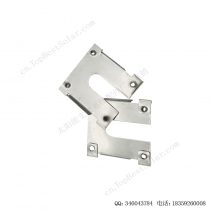 太阳能电池板导电片三号-12