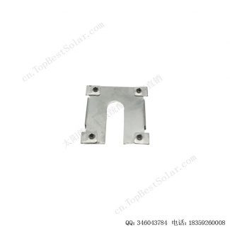 太阳能电池板导电片三号-13