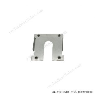 太阳能电池板导电片三号-14