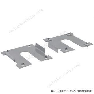 太阳能电池板导电片三号-15