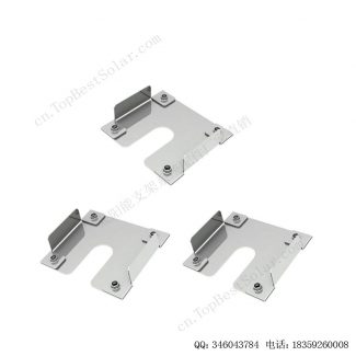 太阳能电池板导电片三号-17