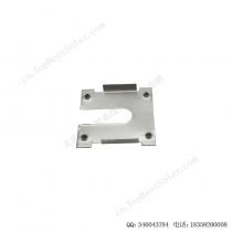 太阳能电池板导电片三号-2