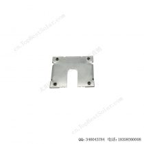 太阳能电池板导电片三号-4