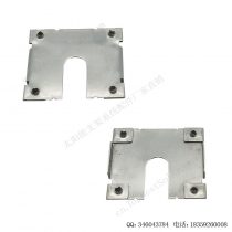 太阳能电池板导电片三号-5