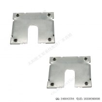 太阳能电池板导电片三号-6