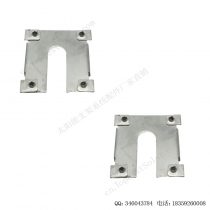 太阳能电池板导电片三号-9