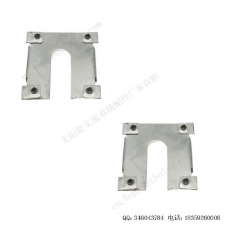 太阳能电池板导电片三号-9