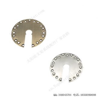 太阳能电池板导电片六号-10