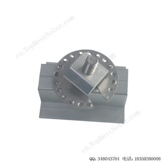 太阳能电池板导电片六号-23