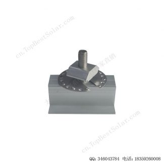 太阳能电池板导电片六号-24