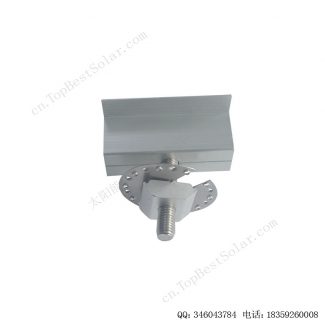 太阳能电池板导电片六号-25