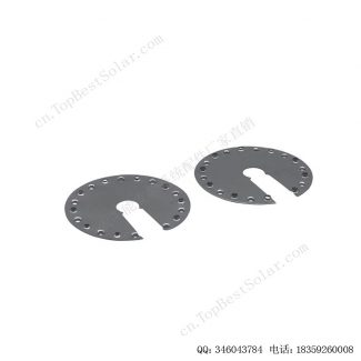 太阳能电池板导电片六号-9