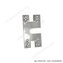 太阳能电池板导电片七号-2