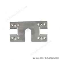 太阳能电池板导电片七号-4