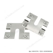 太阳能电池板导电片八号-4