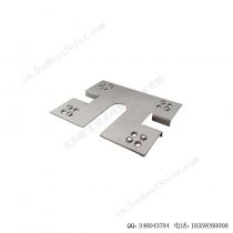 太阳能电池板导电片八号-6