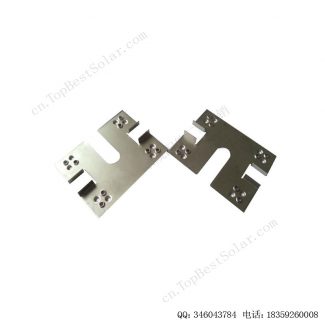 太阳能电池板导电片八号-7