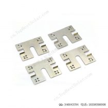 太阳能电池板导电片八号-8