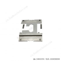 太阳能电池板导电片九号-1