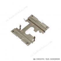 太阳能电池板导电片九号-4