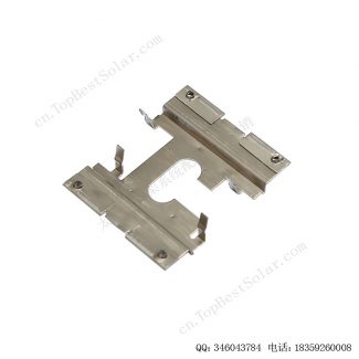 太阳能电池板导电片九号-4