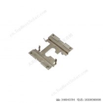 太阳能电池板导电片九号-5