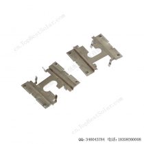 太阳能电池板导电片九号-6