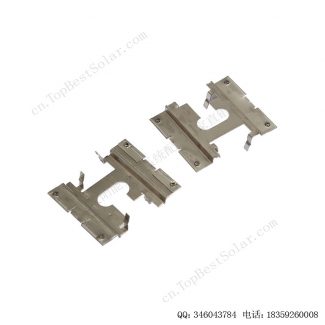 太阳能电池板导电片九号-6