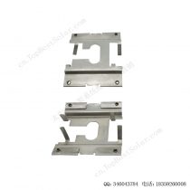 太阳能电池板导电片九号-7