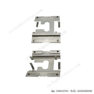 太阳能电池板导电片九号-7