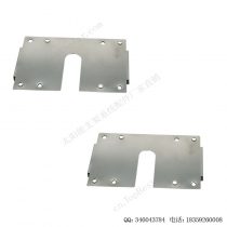 太阳能电池板导电片十号-4