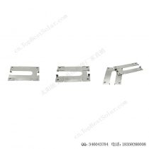 太阳能电池板导电片十一号-1