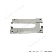 太阳能电池板导电片十一号-4