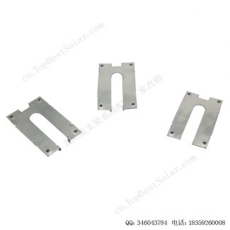 太阳能电池板导电片十一号-5