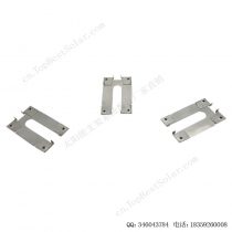 太阳能电池板导电片十一号-6