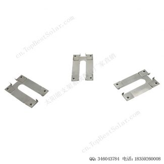 太阳能电池板导电片十一号-6