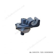 太阳能电池板导电片十二号-12