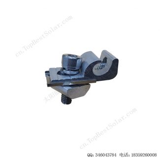 太阳能电池板导电片十二号-12