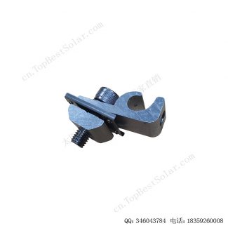 太阳能电池板导电片十二号-13