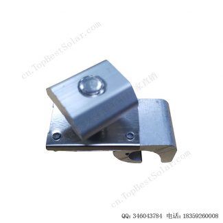 太阳能电池板导电片十二号-17