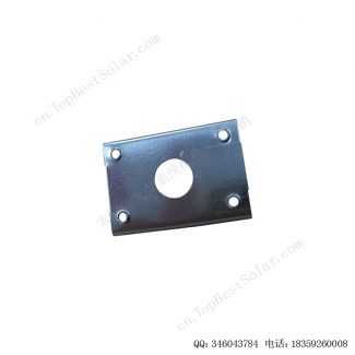 太阳能电池板导电片十二号-19