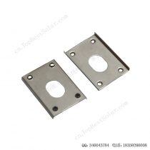 太阳能电池板导电片十二号-3