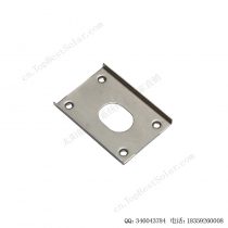 太阳能电池板导电片十二号-4