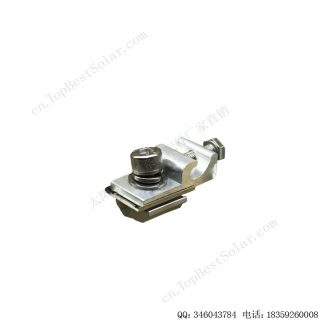 太阳能电池板导电片十二号-6