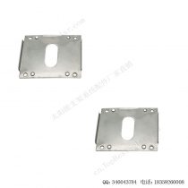 太阳能电池板导电片十三号-3