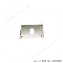 太阳能电池板导电片十四号-1