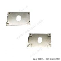 太阳能电池板导电片十四号-3