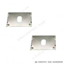 太阳能电池板导电片十四号-4