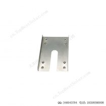 太阳能电池板导电片十五号-2