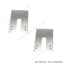 太阳能电池板导电片十五号-4